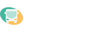 CTE Brasil